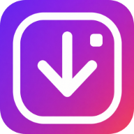 Grabix Logo